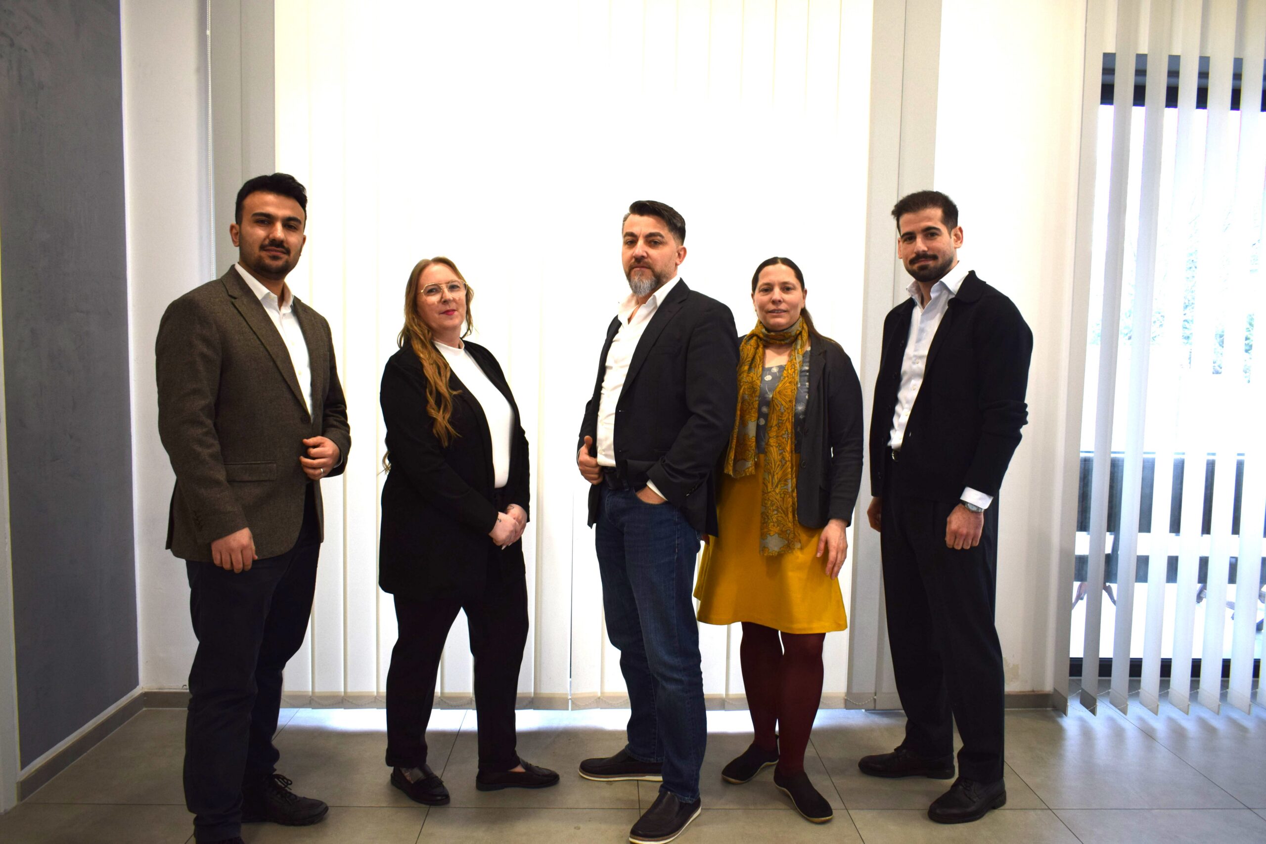 DSC_1315-modified DSC_1315-modified